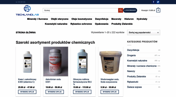 klubszalonychdziewic.socjum.pl