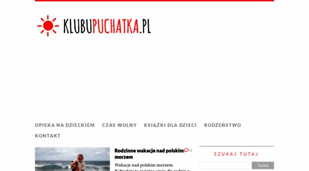 klubupuchatka.pl