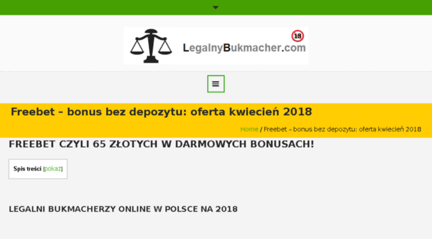 klubypilkarskie.com