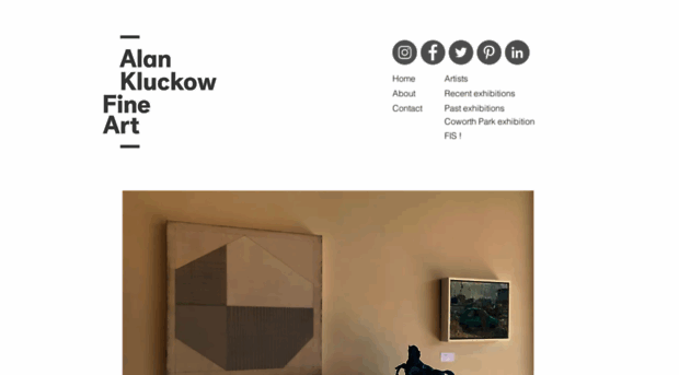 kluckow.com