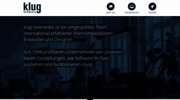 klug-newmedia.de