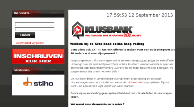 klus-bank.nl