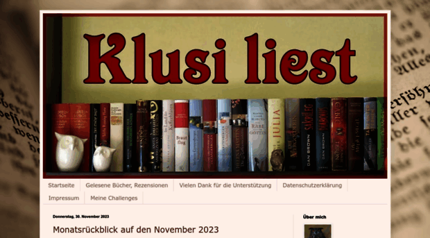 klusiliest.blogspot.com