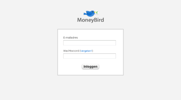 klusseniersbedrijf-fv.moneybird.nl