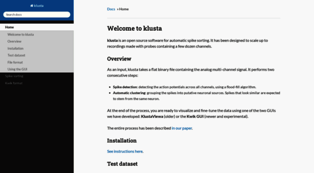 klusta.readthedocs.io