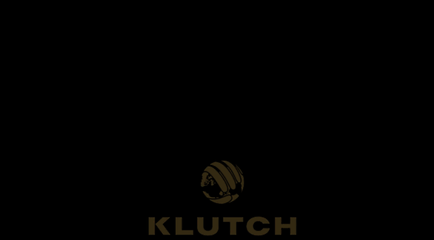 klutchgroup.com