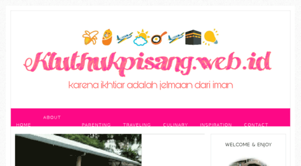 kluthukpisang.blogspot.com