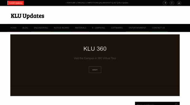 kluupdates15.blogspot.com