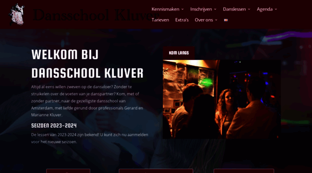 kluver.nl