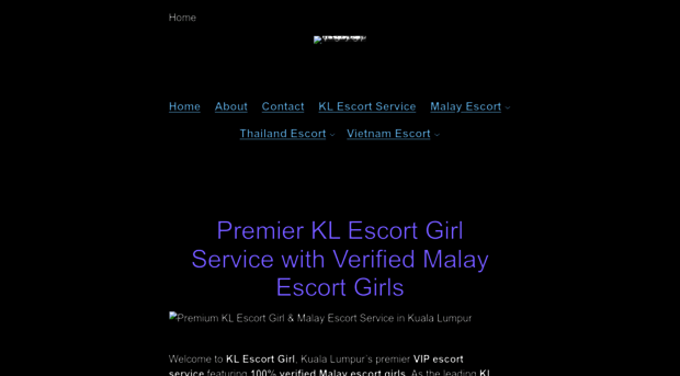 klvipescort.net