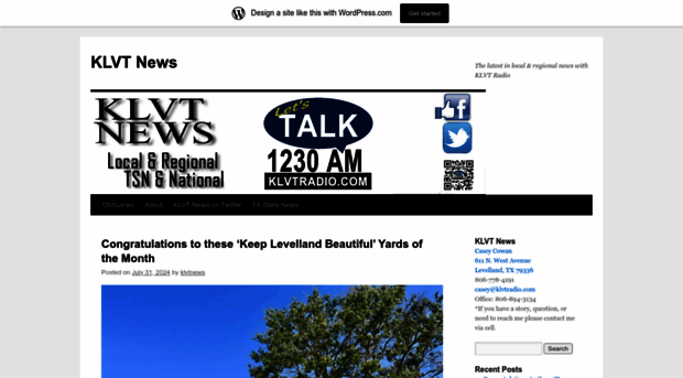 klvtnews.wordpress.com