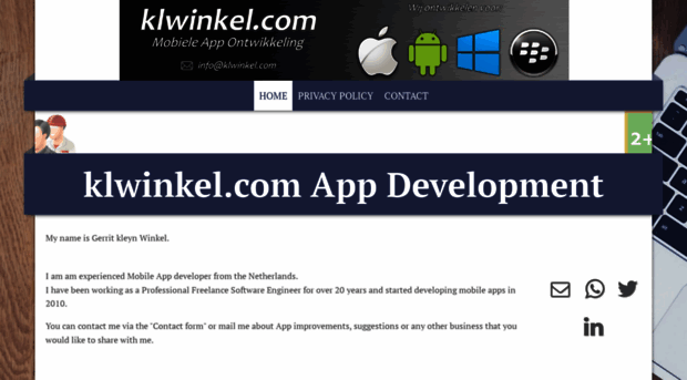 klwinkel.com