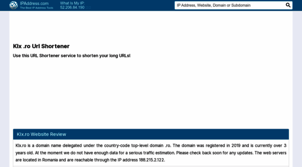 klx.ro.ipaddress.com