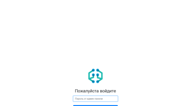 klybok.net