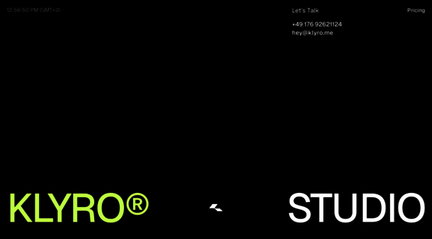 klyro-portfolio.webflow.io