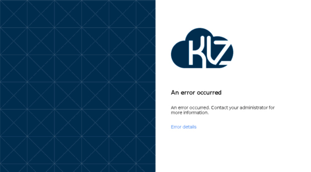 klz.org.uk