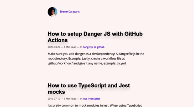 klzns.github.io