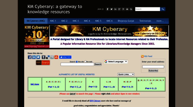 km-cyberary.weebly.com