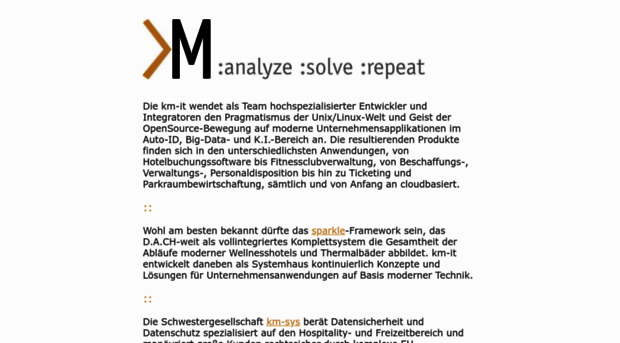 km-it.de