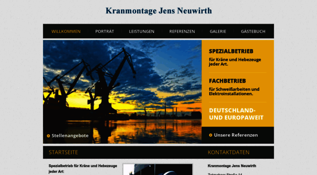 km-neuwirth.de