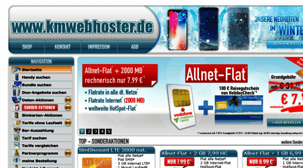 km-webhoster.de