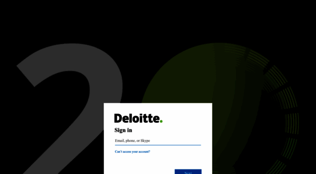 km.deloitteresources.com