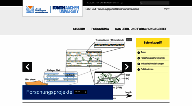 km.rwth-aachen.de