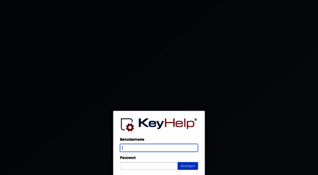 km10301.keymachine.de