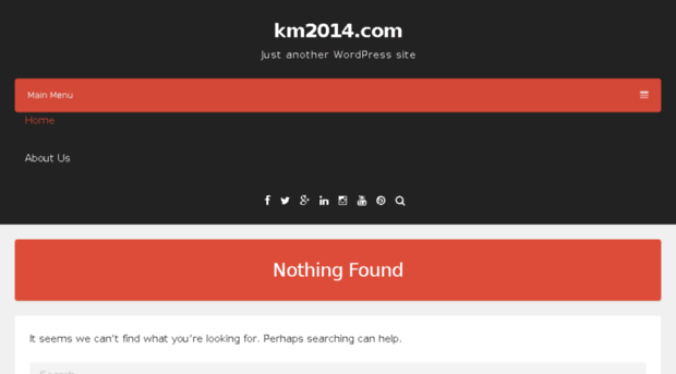 km2014.com