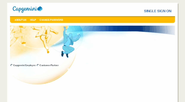 km3.capgemini.com