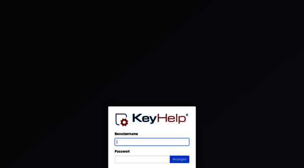 km33704-02.keymachine.de