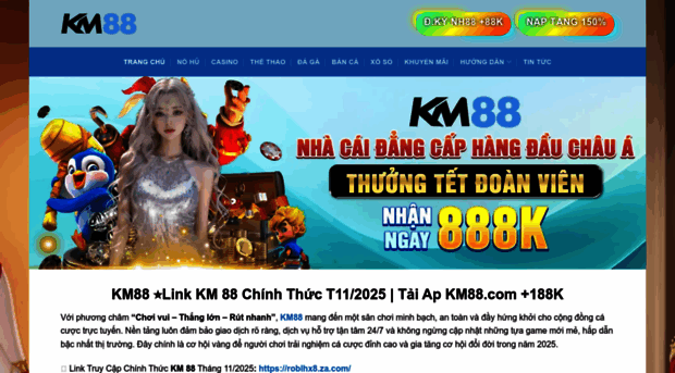 km88a.net