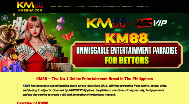 km88ha.com