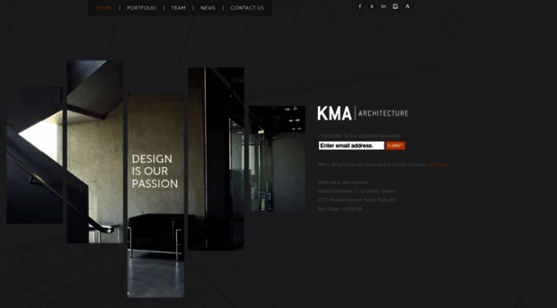 kma-ae.com