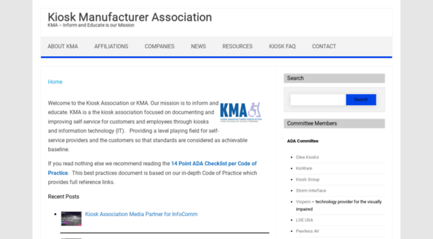 kma.global