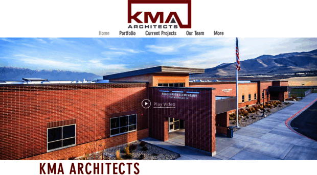 kmaarchitects.com