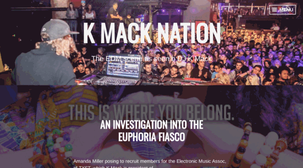 kmacknation.wordpress.com