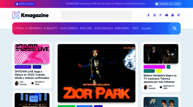 kmagazine.mx