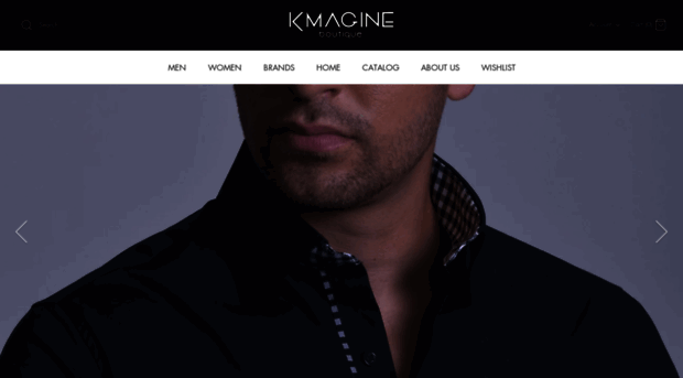 kmagine.com