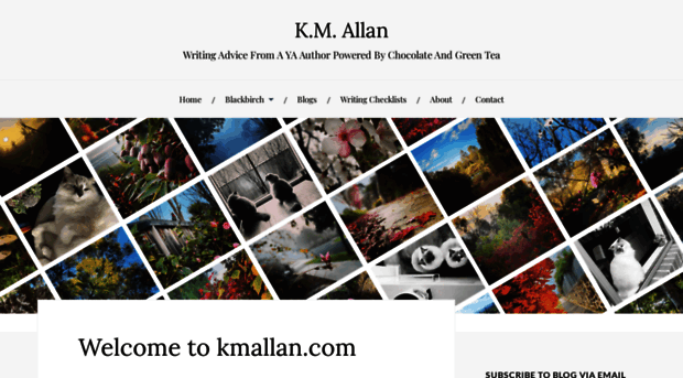 kmallanblog.wordpress.com