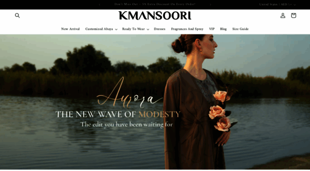 kmansoori.com