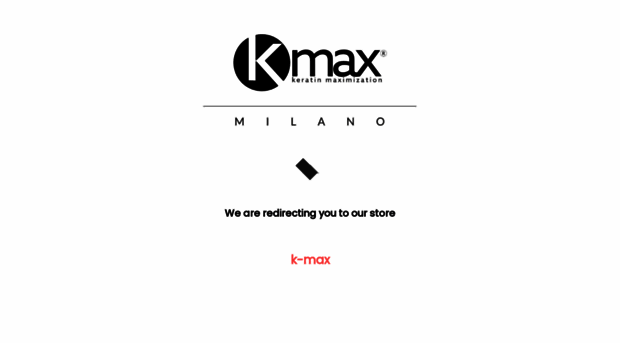 kmax.com