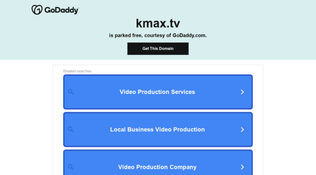 kmax.tv