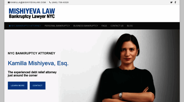 kmbankruptcylawyerny.com