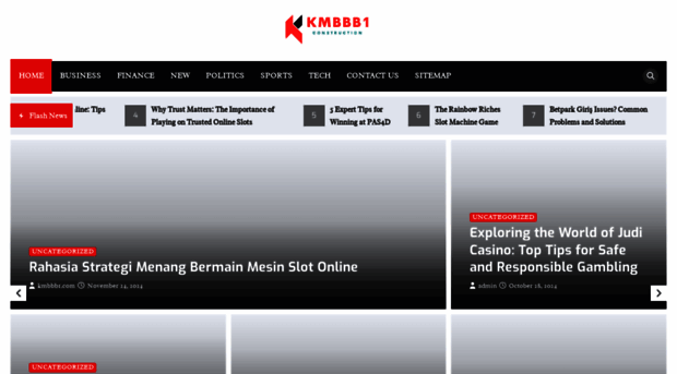 kmbbb1.com