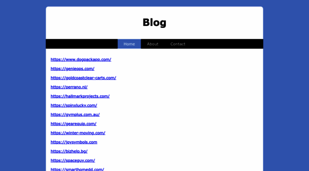kmbbb82.com