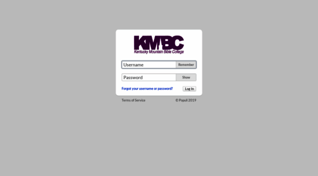 kmbc.populiweb.com