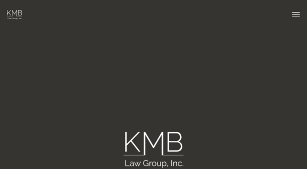 kmblawgroup.com