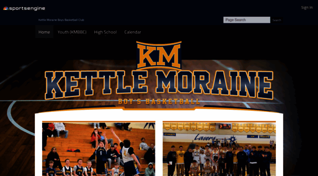 kmboysbasketball.com