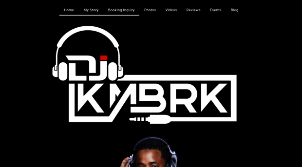 kmbrk.com